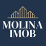 Mobile logo